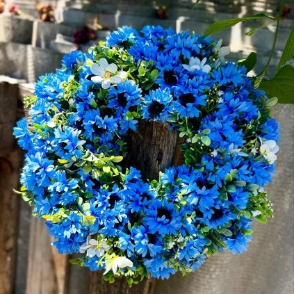 aa68e500 06b6 4f49 8ac7 608ad4b80337