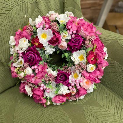 9988dbfb f34e 43dd b7ec 577b7bbfd782