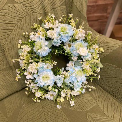 269f4b53 e719 40f1 9ce8 16464dd2db81