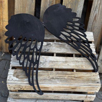 ee68eca9 dcbc 4ec9 975a ec3482b973a1