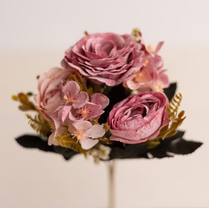 67ef6ece 4f3c 4215 9e46 73c8c3874ac9