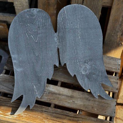 f0edd4f8 71f9 49a5 a7f9 38fe9d3397b8