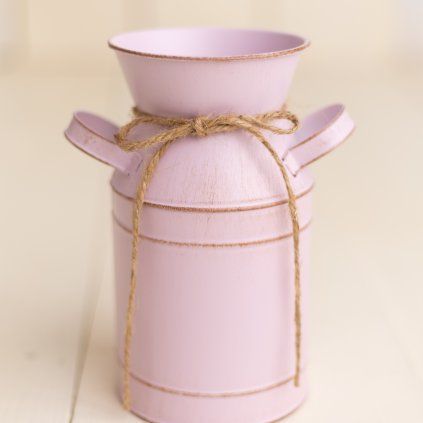 d135c6bf 8da4 4f6a 8ab8 a34b5fa3faa8