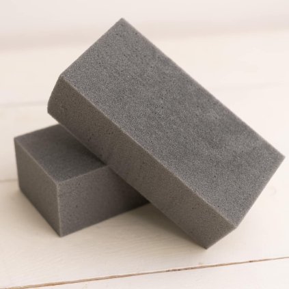 f07d0f97 0302 460b b3ca 4fbf9ae6ae32