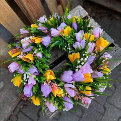 9583c84c 3a35 4d40 971e 5fd07af44f7c