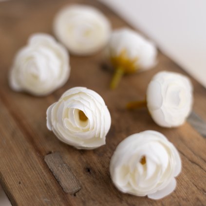 6008733e cee8 46e1 baa3 0a44f288c121