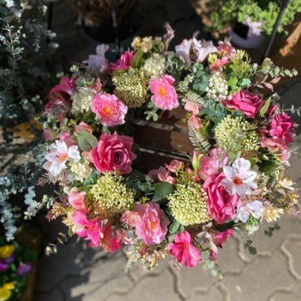 9e019e50 e134 4220 bbbc 13ec4398080e