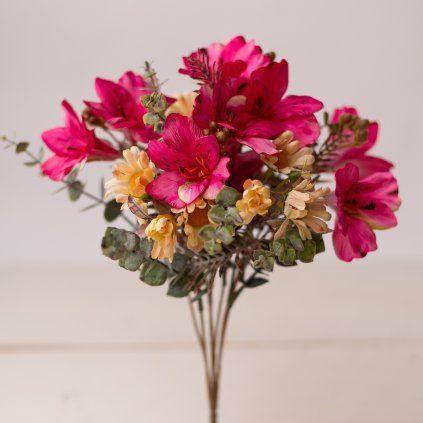 b3c964b3 0084 4d1a 953b 76f1789134f1