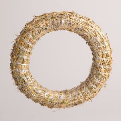 a5960375 7474 4224 b322 b40d4aba27c0