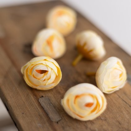 f657d843 18ee 4339 b99c 5b2665b59f4d