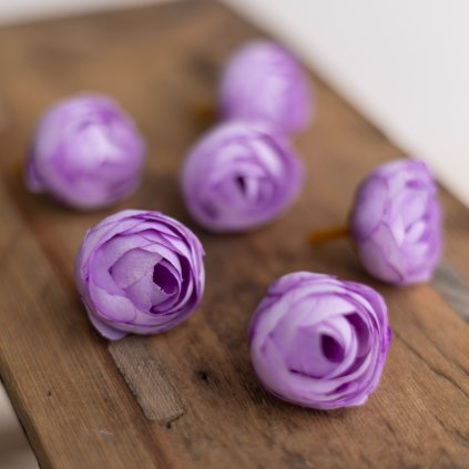 e6275822 e82e 438d 9dc3 ff52449e63c8