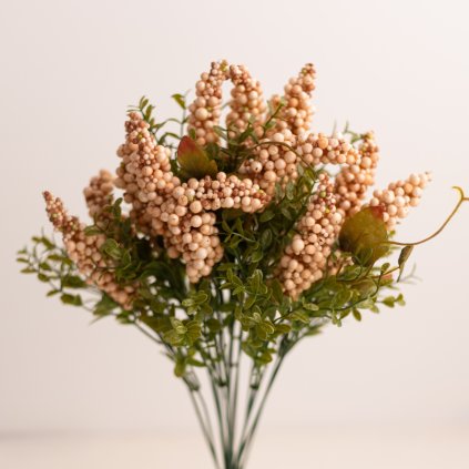 816f1060 b157 42db bf9f 519859acc75d