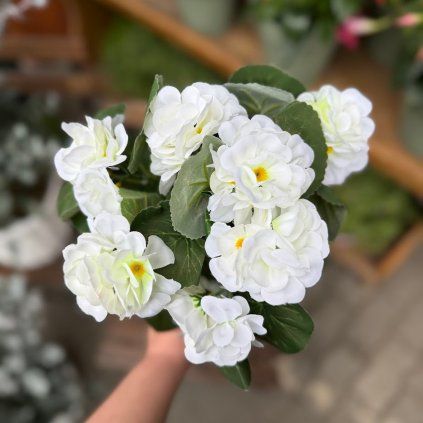 ff00d36e 476a 4b6b bdee ee73f670fa73