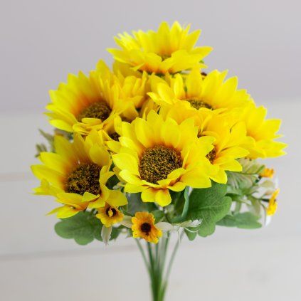 e4abc595 40e9 44ea b3c0 9188447466d4