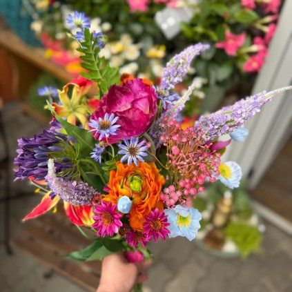 29aa0bdc 3b70 4dda a6ff be95122826e2