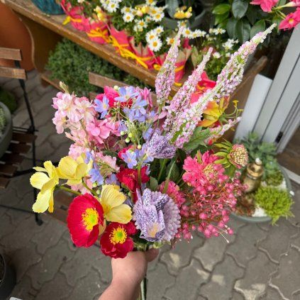 391f9b38 4a81 431c a467 fa3693abeb3f