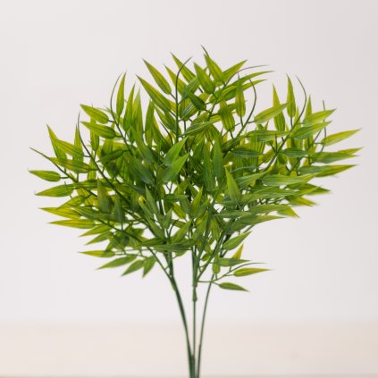 c6dad719 c9a6 489e af66 7da3ce82fef2