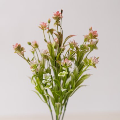 bc4b813b fe5c 4f32 83c4 33e6f141ba3e