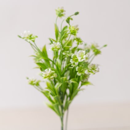 8d02b369 029a 4c9f b882 57b68f0102ae