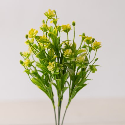 0c456e13 8f7f 4635 8b79 0084418c9e2b