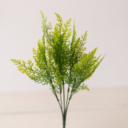 1abb7b36 2fc3 472a 8eb7 e749f55e393d