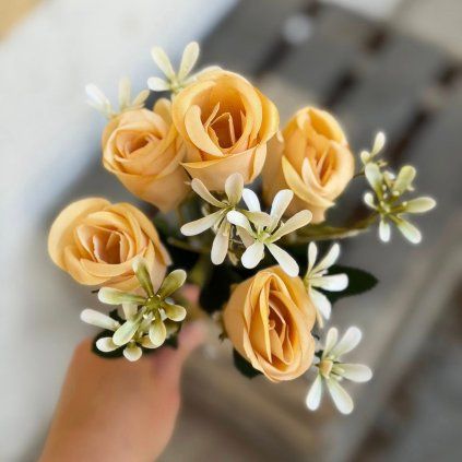 8bad3104 4f67 41fc bef8 b577769504ac
