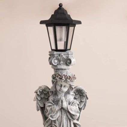 8aac9e3c ea6d 44e6 8c29 8fd96ebdbfe7