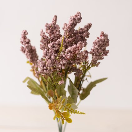 f7470c6a b8c3 4d20 a722 6468e2984597