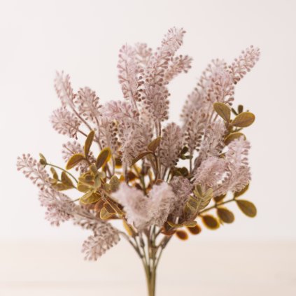 6e9aa29c b89b 46e9 8864 5647d9955296