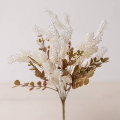 8dc1ae57 7ff1 4df2 ab5f 347807d96f79