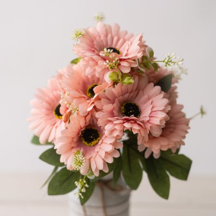 7d90458c 6eaa 4eed baa4 d067a3012228