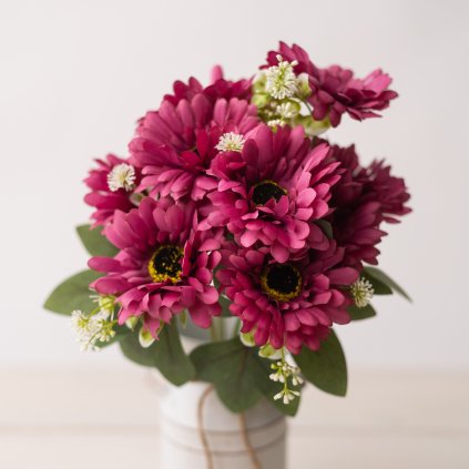 653c748b 7e0f 4014 bc92 3d3d7fd9adc7