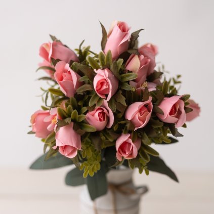 a1283ce3 9c43 4483 882e f3deeaa9d7ec