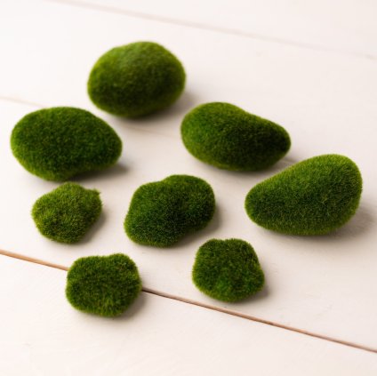 976da6f2 7e51 4144 ba4b 2ab51ad05ffb