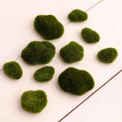 6ce71e8a 9340 41e4 9f2d af28e5ee2cd9