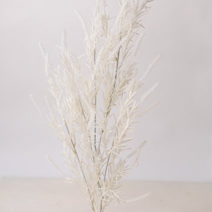 bb4fb659 5fd6 411e ab4d 9bfe90e83758