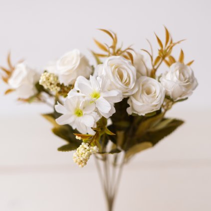 119edd4b f454 4545 970d eeed01cfe3d1