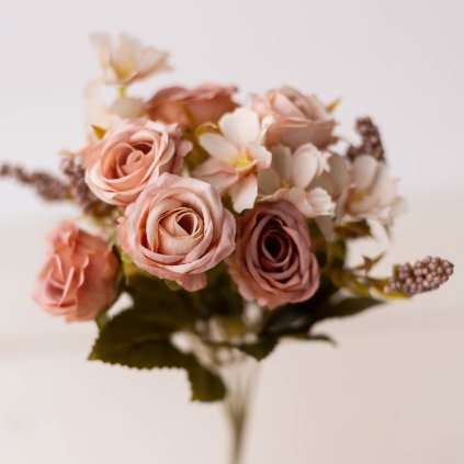 39be8ccb 78b1 4808 9a49 975384e9d9ce