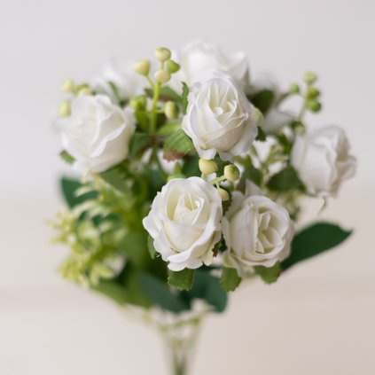 36353fe2 bb2d 4433 b541 eb0b53e1801c