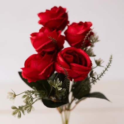 522b13f4 213a 4dce b422 cddda041877a