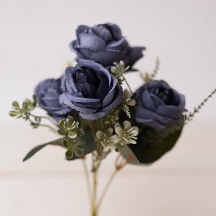 26dbaaf6 16bd 4309 9da7 540a9bbbce40