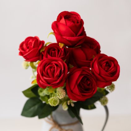 b4c53419 29bf 48cb b972 25897419f82e