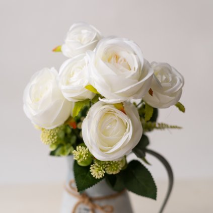 c7f424e9 c0ce 4db2 9da6 9fbc2255225a