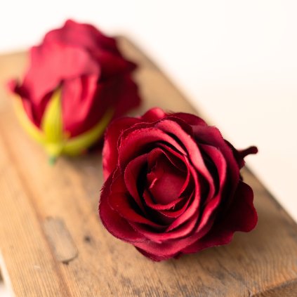 c930a6ac 9525 4c10 b9ce bfa14539d58e