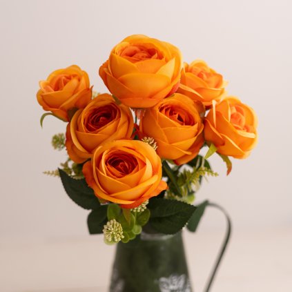 21f421dc 4943 4098 8c26 09ecf6adb121