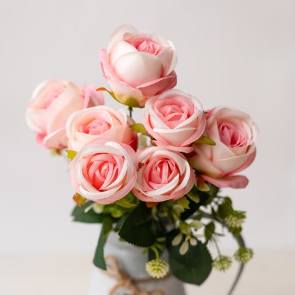 506db838 db8a 4ff1 8367 ad2184595980