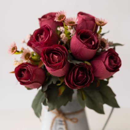 309ad0a0 8c05 4559 8ae5 d43a792586f7