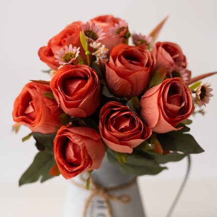 2531e6bc c120 4408 91ba 7c85d2d952f9