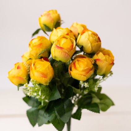 343d0b61 7795 41f3 b25c 6cce75adc5f7