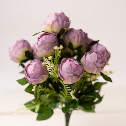 ffea8bcc 0862 4ff0 aa21 b34e8d5cd43b